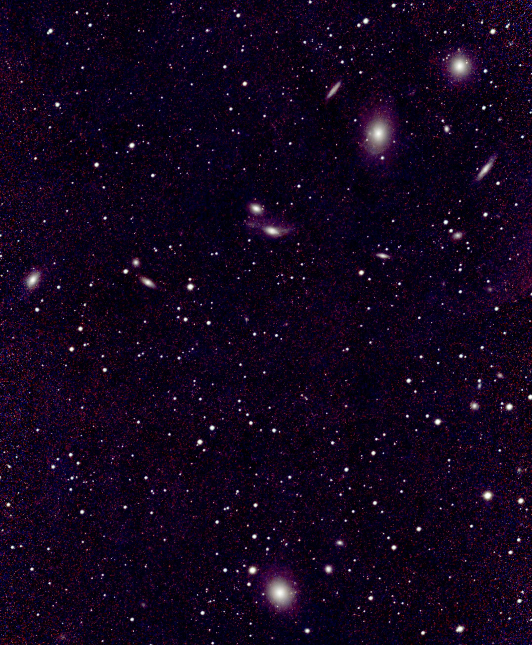 Markarian's Chain.jpg